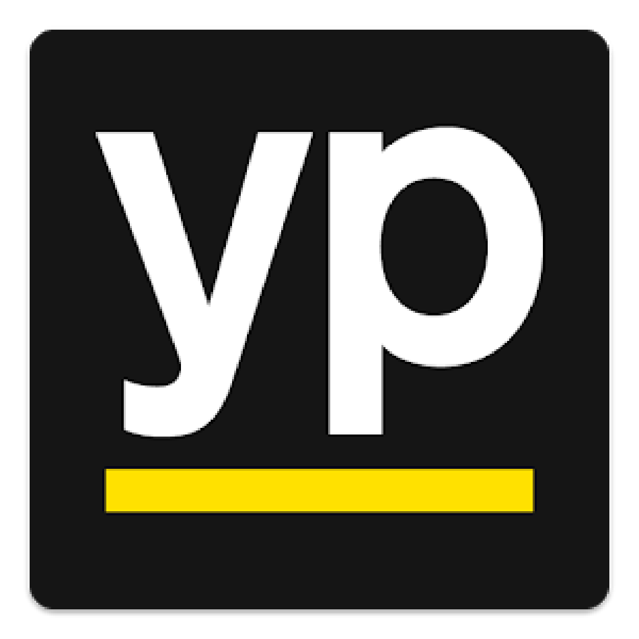 Leave us a Review on Yellow Pages